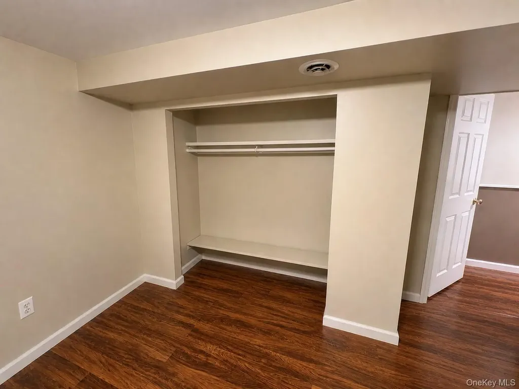 68 Whitford Road Westtown NY 10998