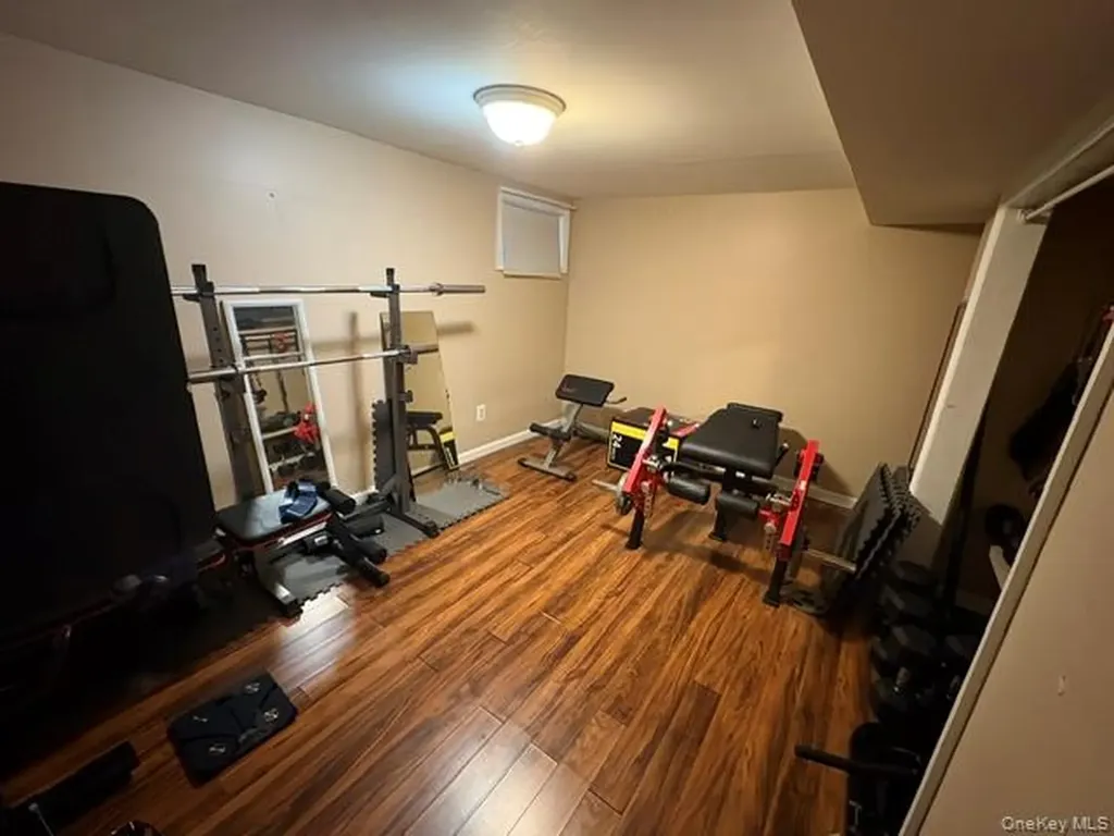 68 Whitford Road Westtown NY 10998