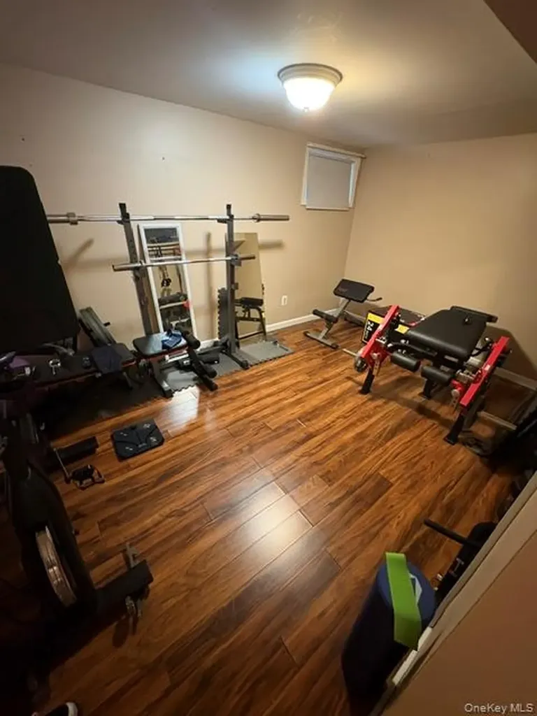 68 Whitford Road Westtown NY 10998