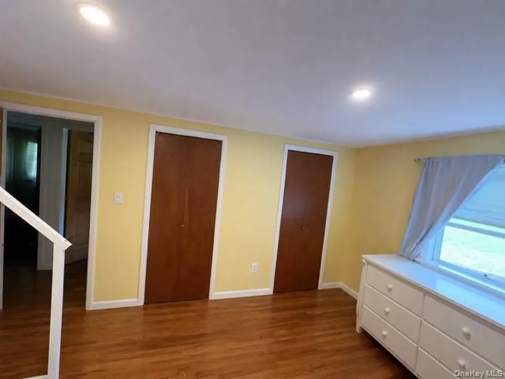68 Whitford Road Westtown NY 10998