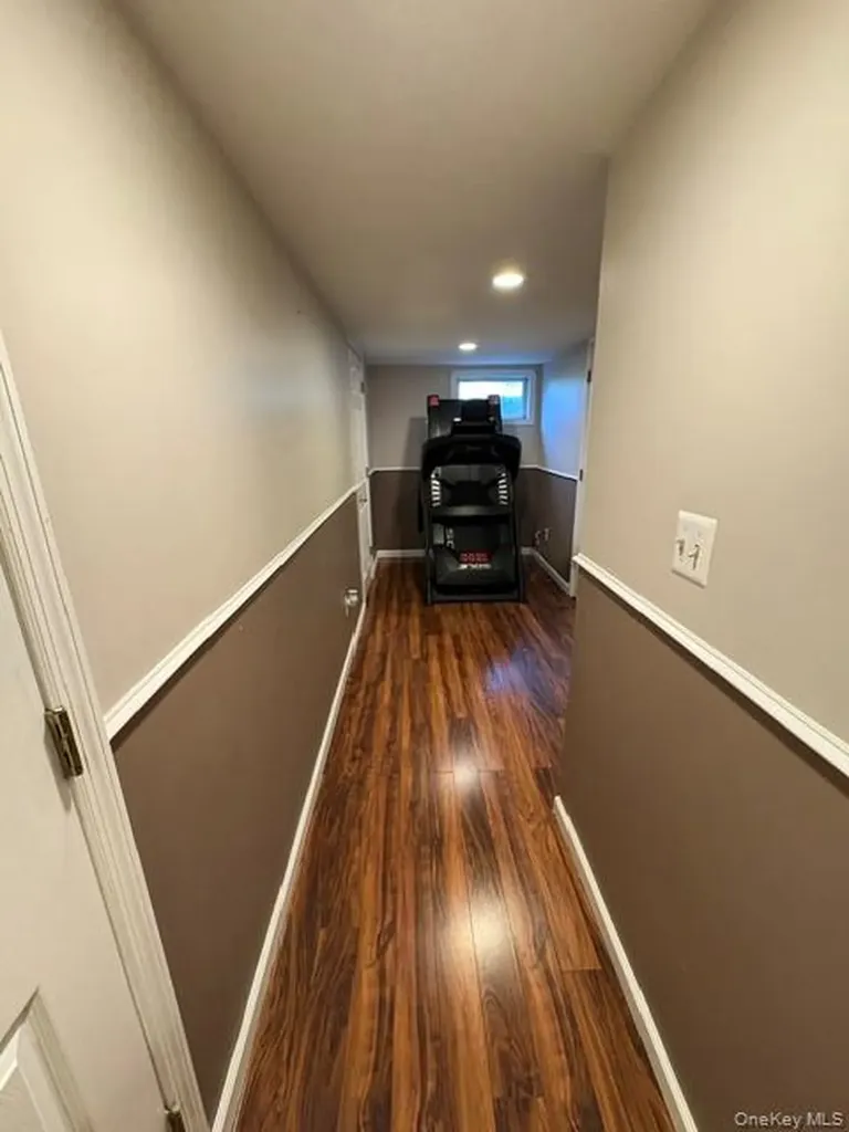 68 Whitford Road Westtown NY 10998