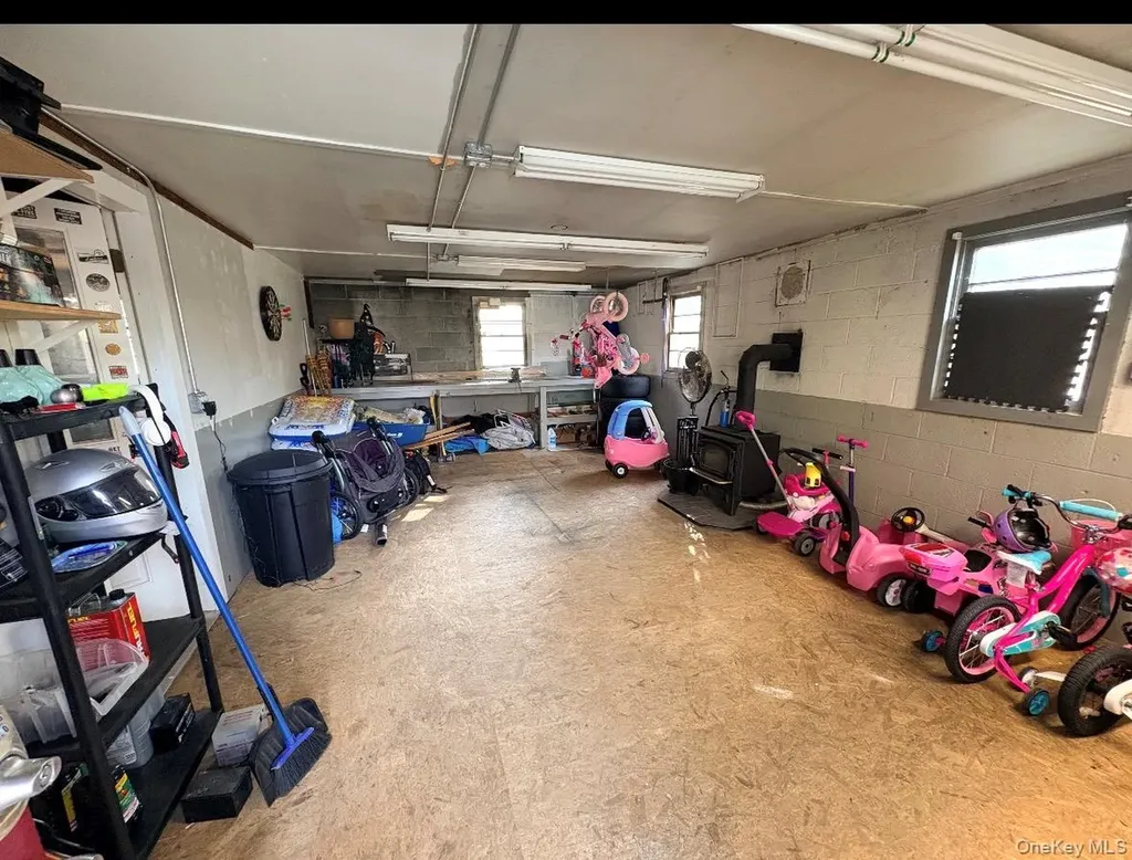 68 Whitford Road Westtown NY 10998
