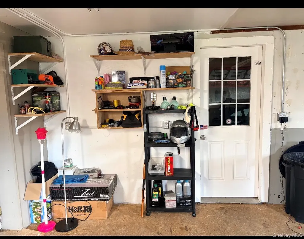 68 Whitford Road Westtown NY 10998