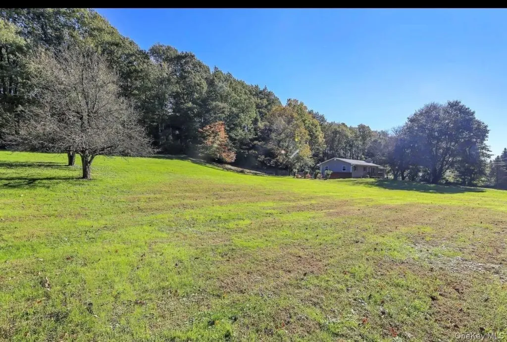 68 Whitford Road Westtown NY 10998