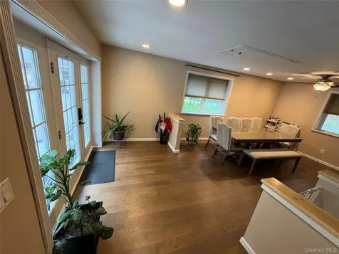 68 Whitford Road Westtown NY 10998