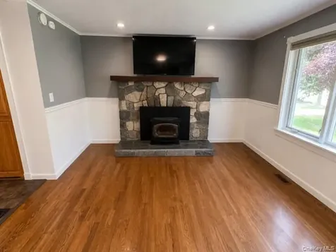 68 Whitford Road Westtown NY 10998