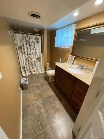 68 Whitford Road Westtown NY 10998
