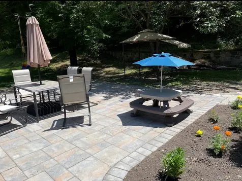 68 Whitford Road Westtown NY 10998