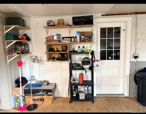 68 Whitford Road Westtown NY 10998
