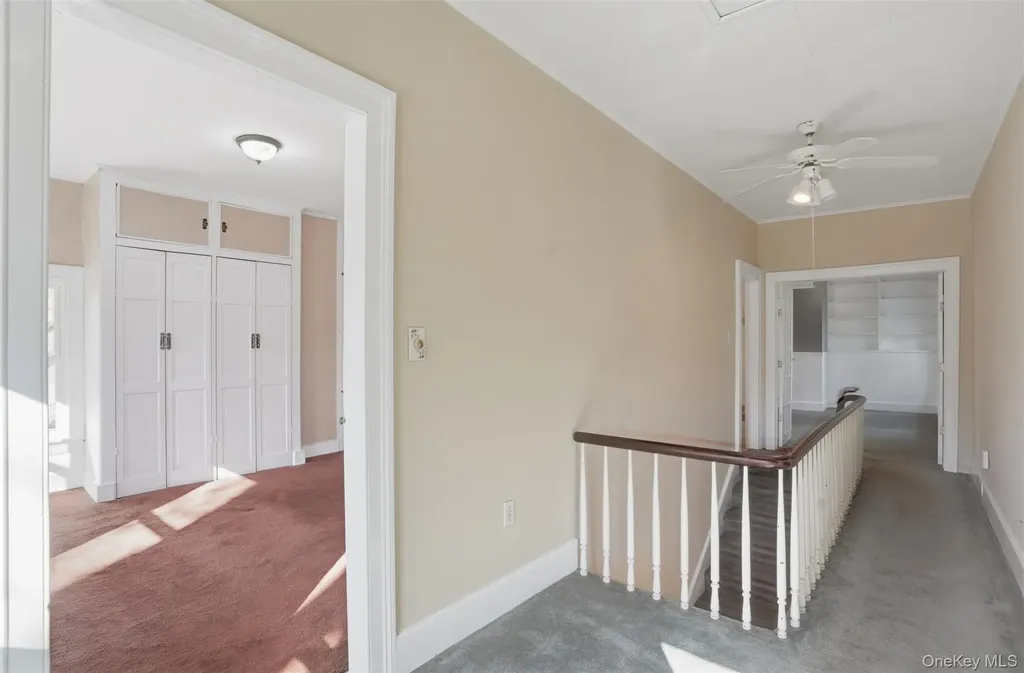 3408 Us Highway 209 Stone Ridge NY 12484