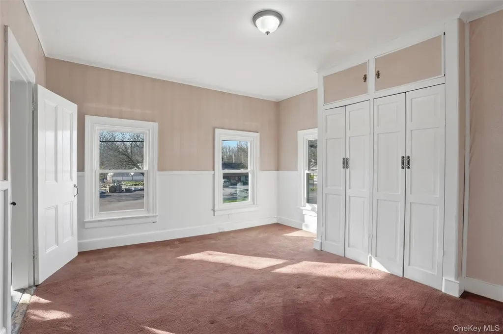 3408 Us Highway 209 Stone Ridge NY 12484