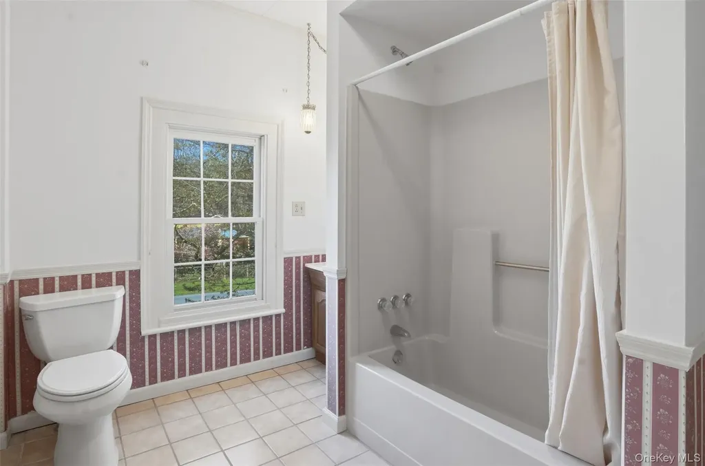 3408 Us Highway 209 Stone Ridge NY 12484