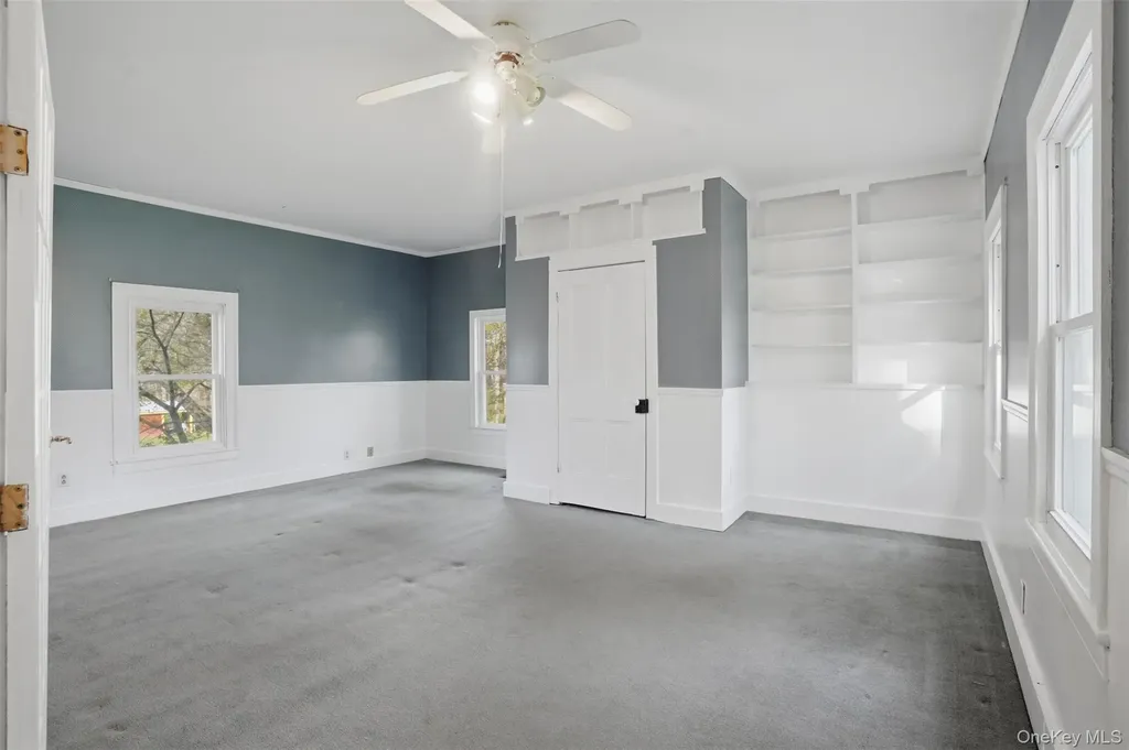 3408 Us Highway 209 Stone Ridge NY 12484