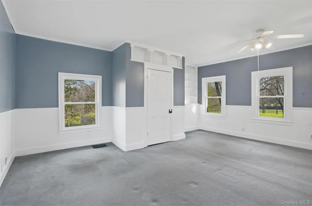 3408 Us Highway 209 Stone Ridge NY 12484