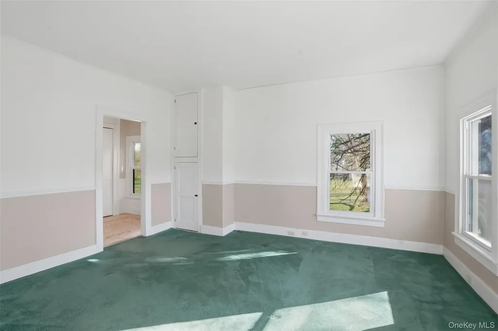 3408 Us Highway 209 Stone Ridge NY 12484