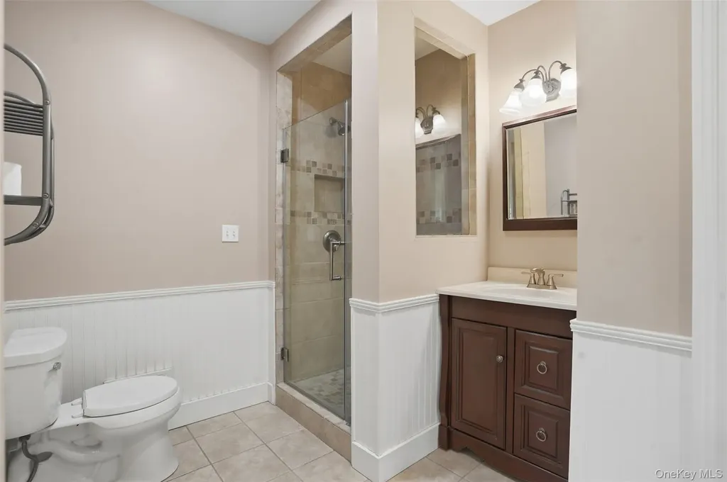 3408 Us Highway 209 Stone Ridge NY 12484
