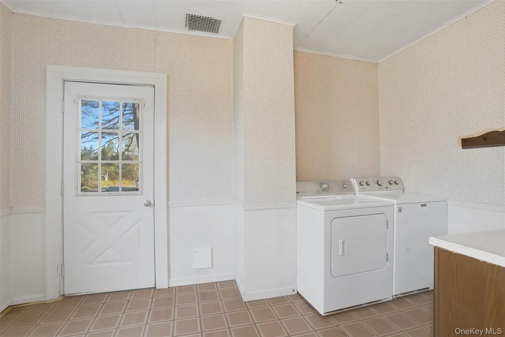 3408 Us Highway 209 Stone Ridge NY 12484