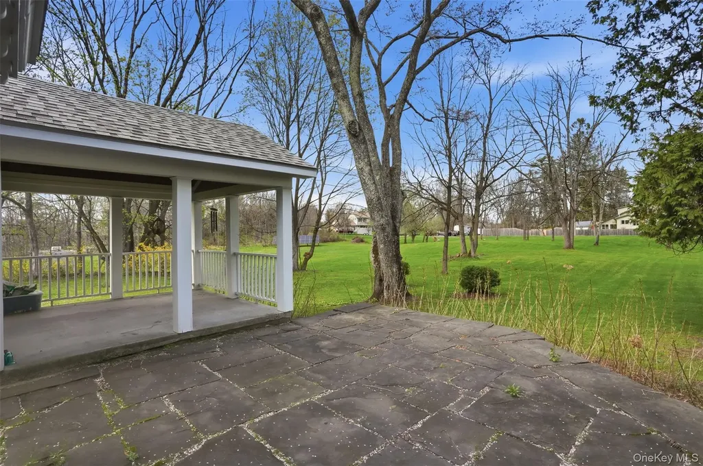 3408 Us Highway 209 Stone Ridge NY 12484