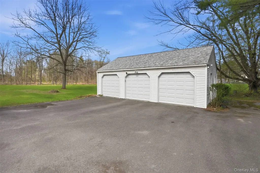 3408 Us Highway 209 Stone Ridge NY 12484