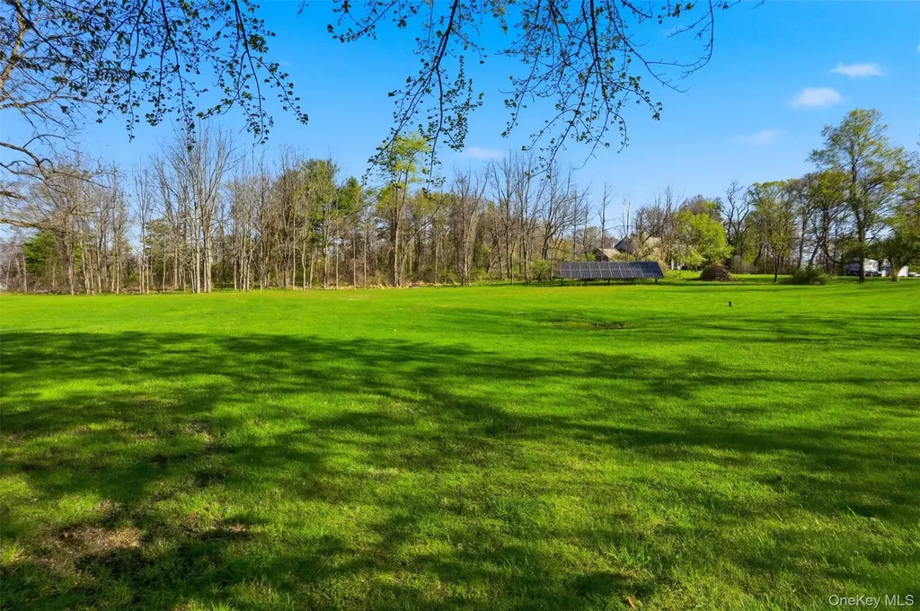3408 Us Highway 209 Stone Ridge NY 12484