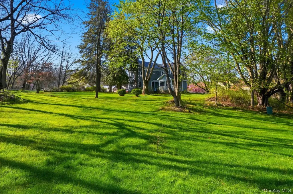 3408 Us Highway 209 Stone Ridge NY 12484
