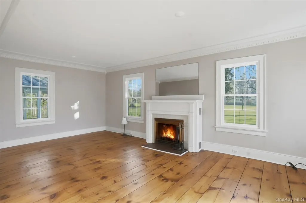 3408 Us Highway 209 Stone Ridge NY 12484