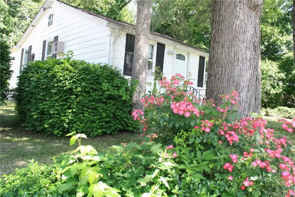 58 Pleasant Drive Carmel NY 10512