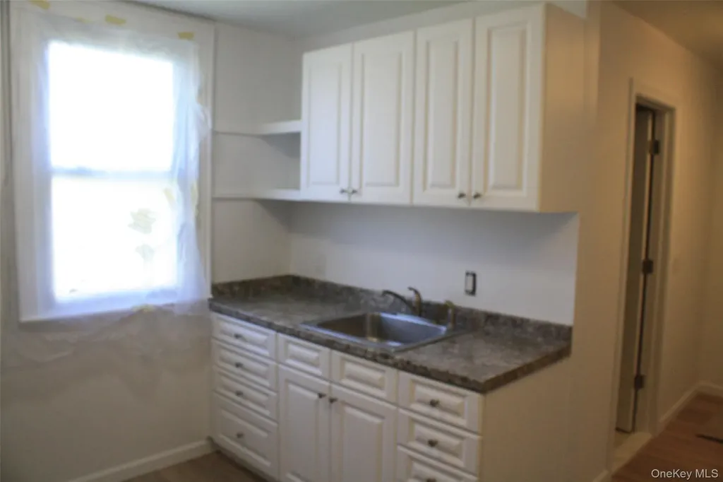 58 Pleasant Drive Carmel NY 10512