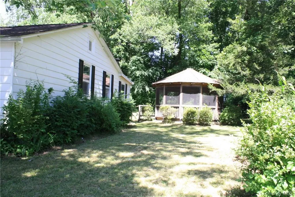 58 Pleasant Drive Carmel NY 10512