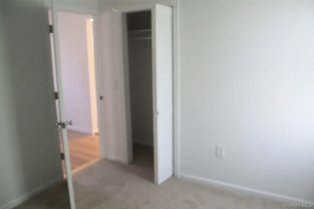 58 Pleasant Drive Carmel NY 10512