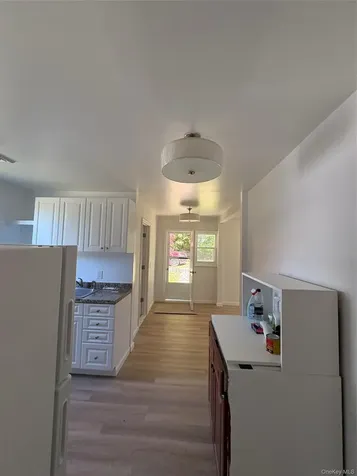 58 Pleasant Drive Carmel NY 10512