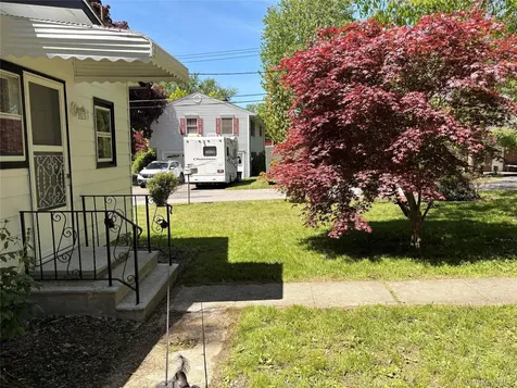 58 Pleasant Drive Carmel NY 10512