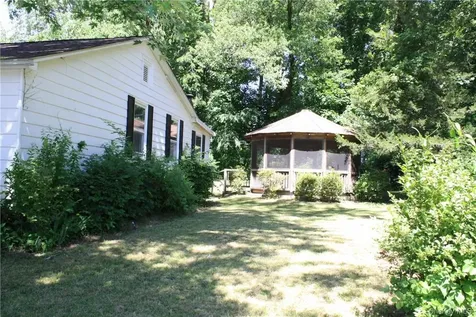 58 Pleasant Drive Carmel NY 10512
