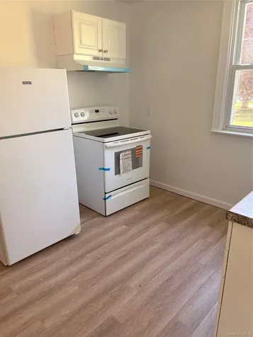 58 Pleasant Drive Carmel NY 10512