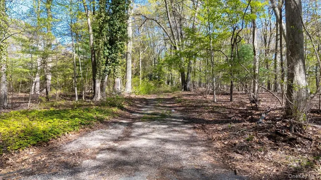 7 Spring Hill Nissequogue NY 11780