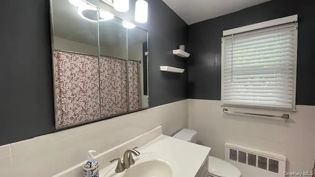 6 Curlew Place Massapequa NY 11758
