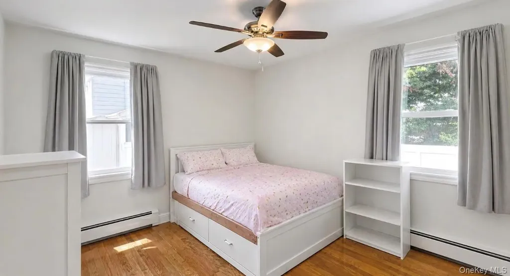 6 Curlew Place Massapequa NY 11758