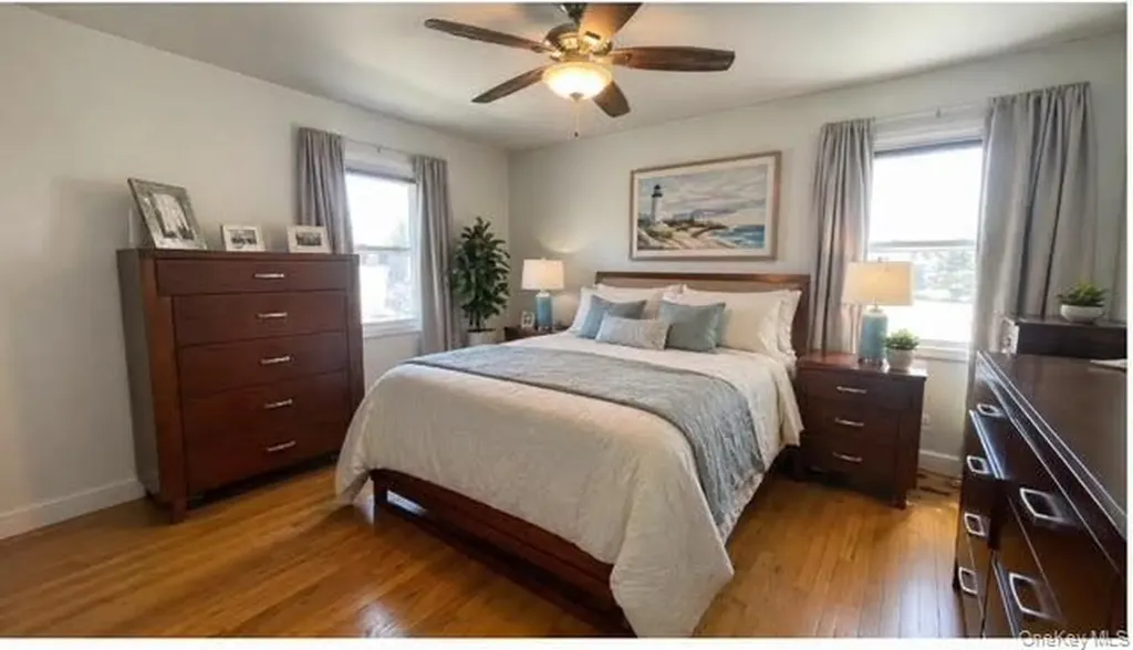 6 Curlew Place Massapequa NY 11758