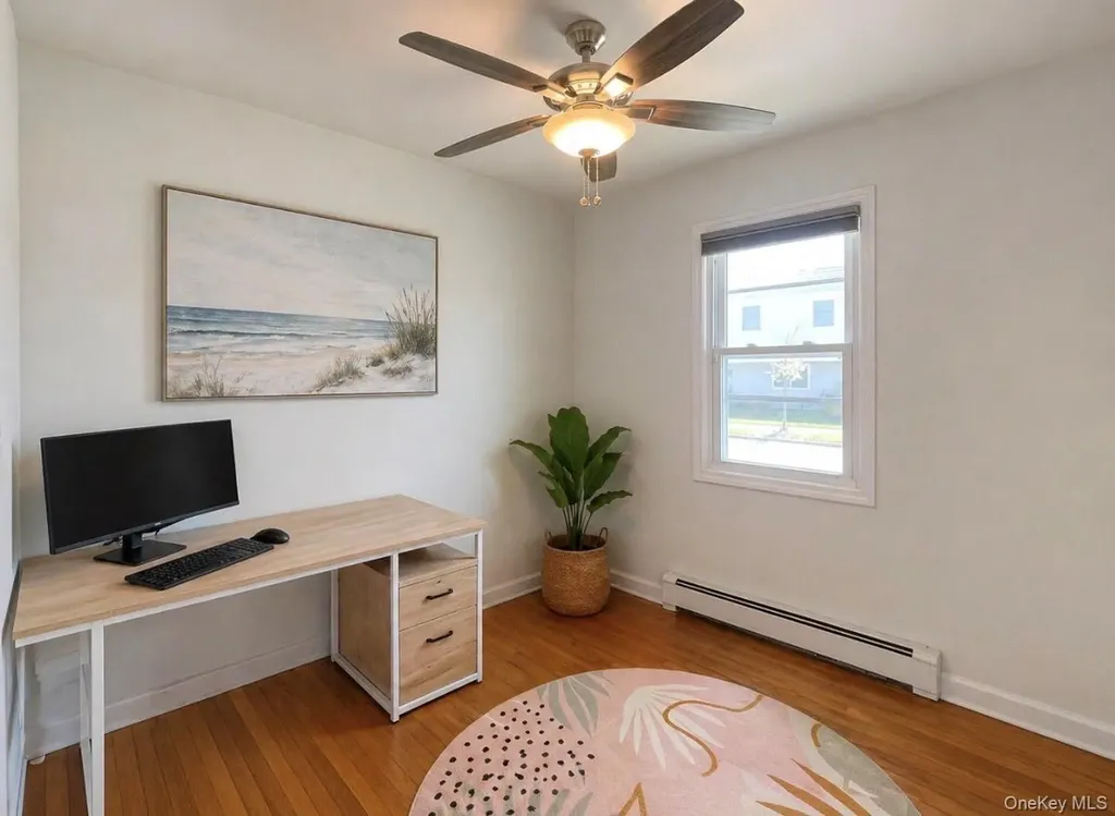 6 Curlew Place Massapequa NY 11758