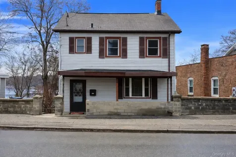 2738 W Main Street Wappingers Falls NY 12590