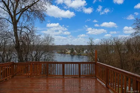 2738 W Main Street Wappingers Falls NY 12590