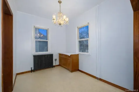 2738 W Main Street Wappingers Falls NY 12590