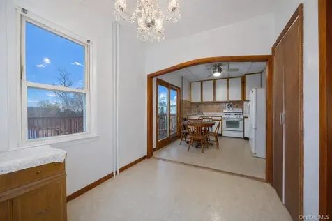 2738 W Main Street Wappingers Falls NY 12590