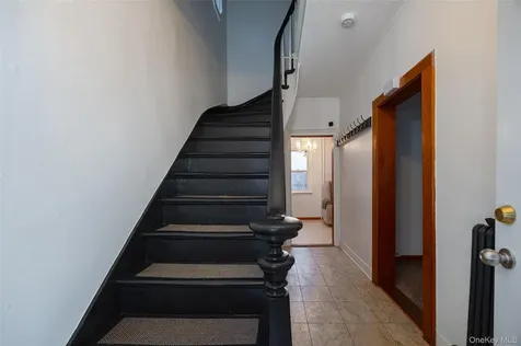 2738 W Main Street Wappingers Falls NY 12590