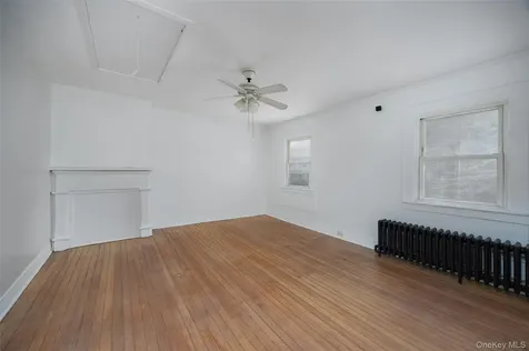 2738 W Main Street Wappingers Falls NY 12590