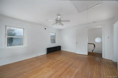 2738 W Main Street Wappingers Falls NY 12590