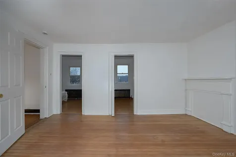 2738 W Main Street Wappingers Falls NY 12590