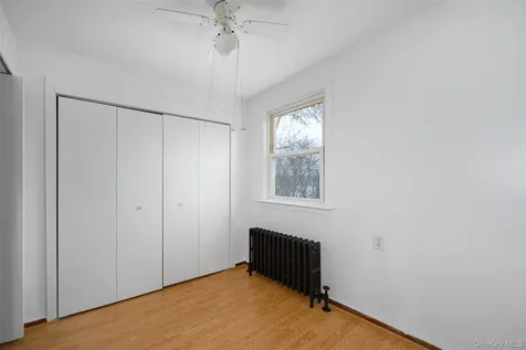 2738 W Main Street Wappingers Falls NY 12590