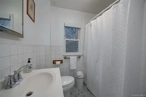 2738 W Main Street Wappingers Falls NY 12590