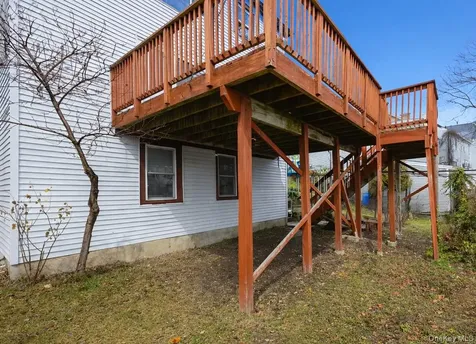 2738 W Main Street Wappingers Falls NY 12590